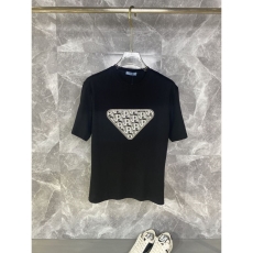 Prada T-Shirts